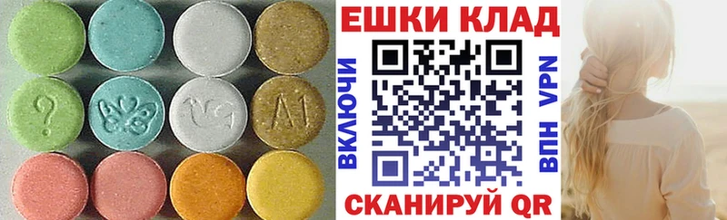 ЭКСТАЗИ диски Купить закладки Почеп