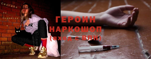 твердый Заводоуковск