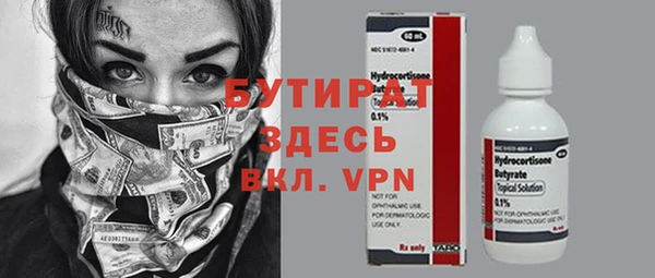 твердый Заводоуковск