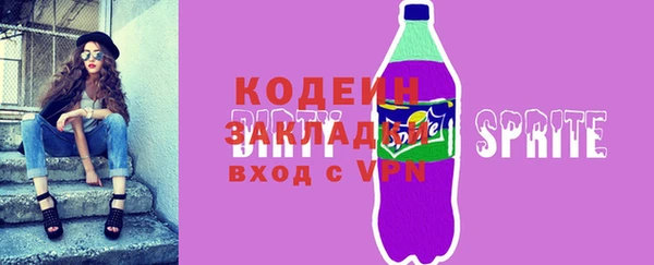 твердый Заводоуковск