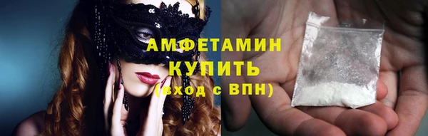 твердый Заводоуковск