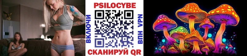 Галлюциногенные грибы MAGIC MUSHROOMS  Купить  Почеп 